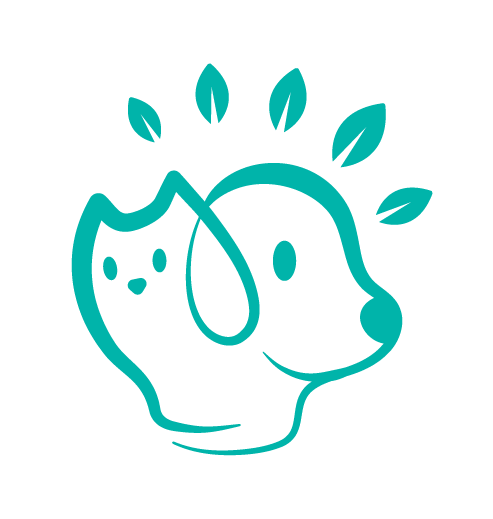 Vetamind